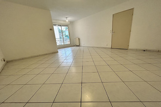 location appartement aubagne 13400
