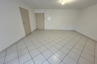 location appartement aubagne 13400