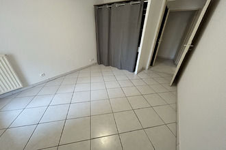 location appartement aubagne 13400