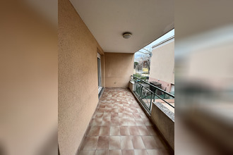 location appartement aubagne 13400