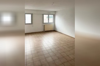 location appartement aubagne 13400
