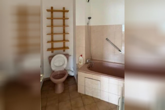 location appartement aubagne 13400