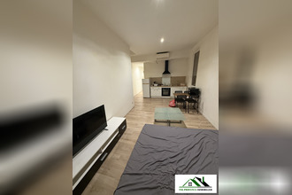 location appartement aubagne 13400