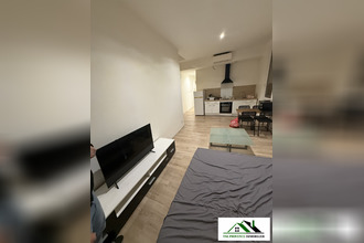 location appartement aubagne 13400