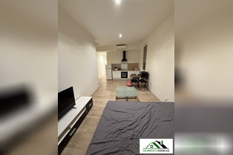 location appartement aubagne 13400