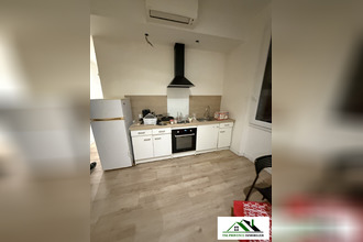 location appartement aubagne 13400