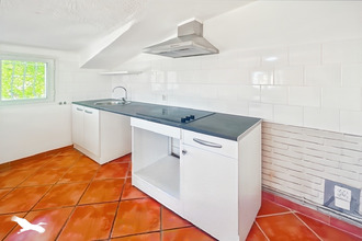 location appartement aubagne 13400