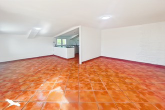 location appartement aubagne 13400