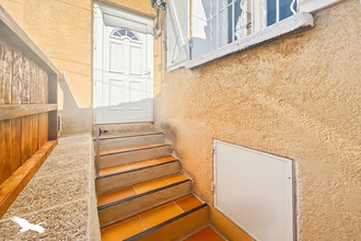 location appartement aubagne 13400