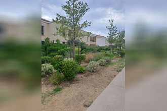 location appartement aubagne 13400