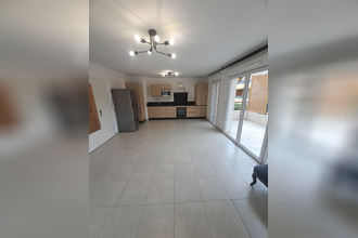 location appartement aubagne 13400