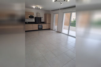 location appartement aubagne 13400