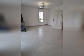 location appartement aubagne 13400