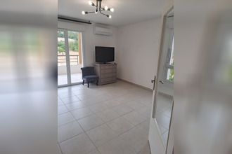 location appartement aubagne 13400