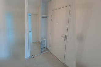 location appartement aubagne 13400