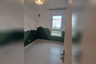 location appartement aubagne 13400