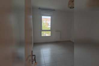 location appartement aubagne 13400