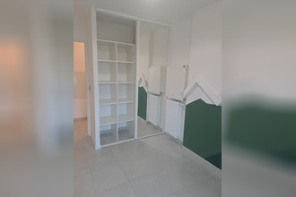location appartement aubagne 13400