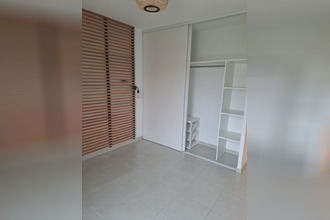 location appartement aubagne 13400