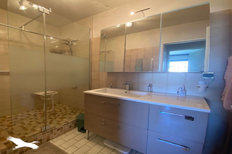 location appartement aubagne 13400