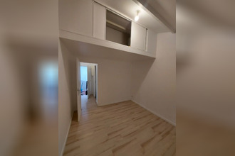 location appartement aubagne 13400