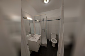 location appartement aubagne 13400