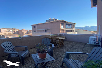 location appartement aubagne 13400