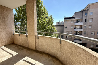 location appartement aubagne 13400