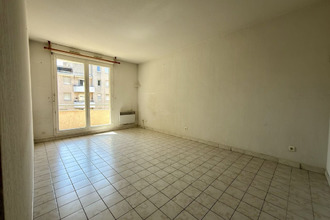 location appartement aubagne 13400