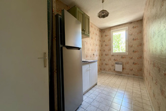 location appartement aubagne 13400