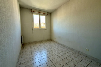 location appartement aubagne 13400