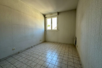 location appartement aubagne 13400