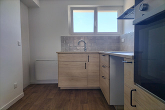 location appartement aubagne 13400
