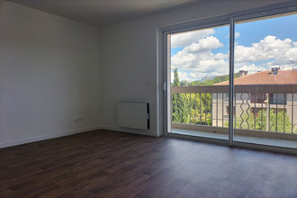 location appartement aubagne 13400