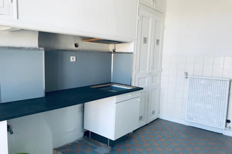 location appartement aubagne 13400