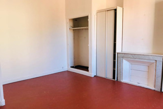 location appartement aubagne 13400