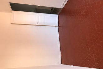 location appartement aubagne 13400