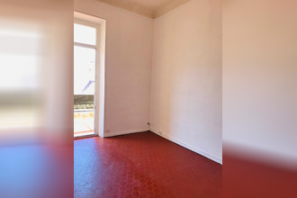 location appartement aubagne 13400