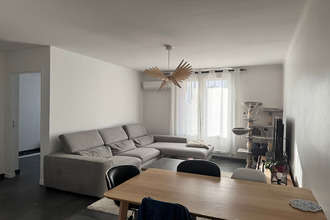 location appartement aubagne 13400