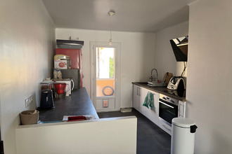 location appartement aubagne 13400
