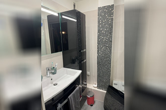 location appartement aubagne 13400