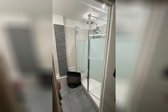 location appartement aubagne 13400