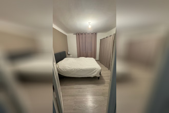 location appartement aubagne 13400