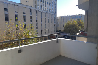 location appartement aubagne 13400