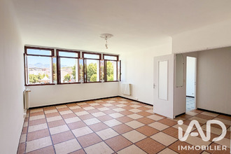 location appartement aubagne 13400