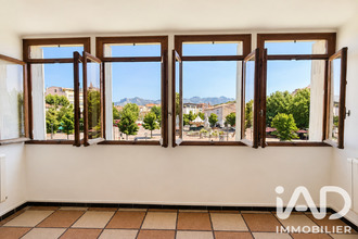 location appartement aubagne 13400