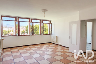 location appartement aubagne 13400