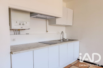 location appartement aubagne 13400