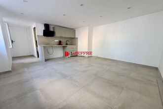 location appartement aubagne 13400