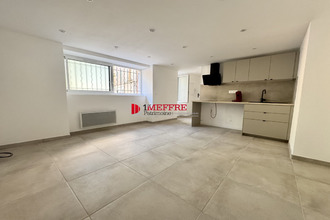 location appartement aubagne 13400